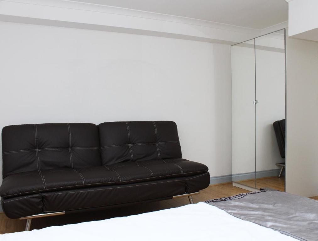 London Apartments Bethnal Green - 280 Cameră foto